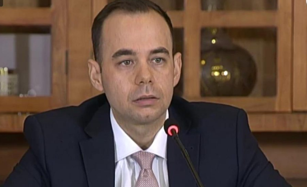 KËRKOI NDRYSHIM TË MASËS SË SIGURISË/ Gjykata rrëzon kërkesën e Alqi Bllakos