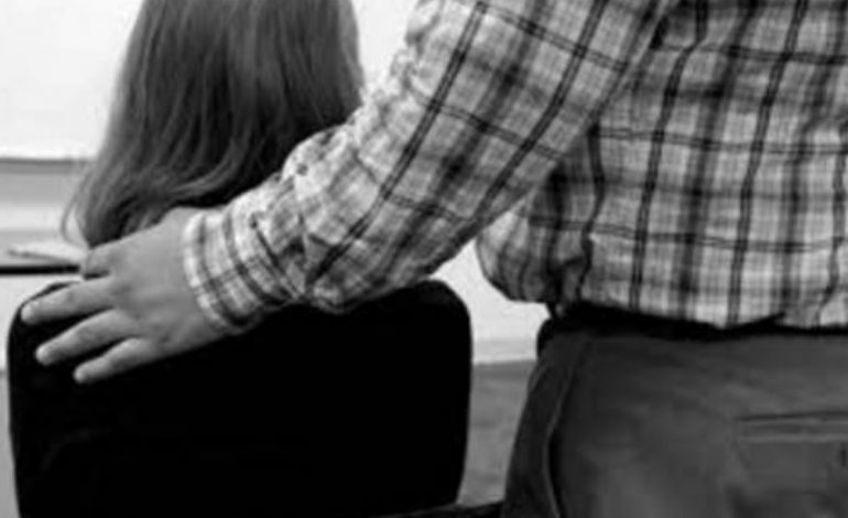 E RËNDË NË KUKËS/ 39-vjeçari ngacmon seksualisht dy vajzat e tij të mitura, dhunon dhe bashkëshorten