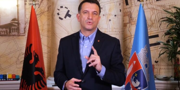 ARRESTIMI I ZYRTARËVE TË BASHKISË/ Veliaj: Po bëhet gjueti shtrigash! Gjykatat në fund e ndajnë shapin nga sheqeri
