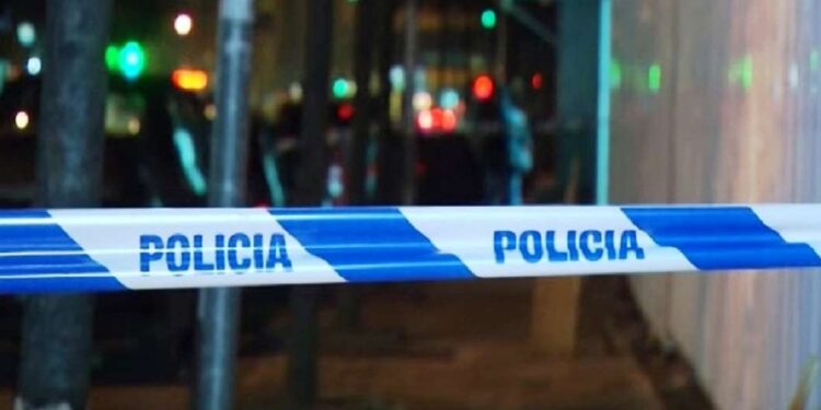 QYTETET ME KRIMINALITETIN MË TË LARTË/ SPAK: Në Tiranë, pastrim parash. Në Durrës e Fier, trafik droge