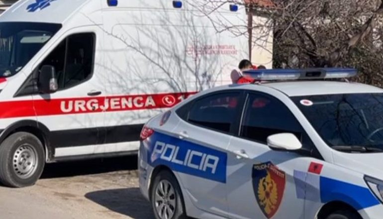 I DËNUAR PËR PRODHIM DROGE/ Arrestohet në tentativë për tu larguar jashtë vendit 23-vjeçari në Elbasani