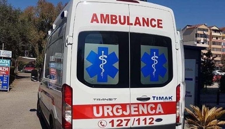 I ZHDUKUR PREJ DISA MUAJSH/ Gjendet trupi i dekompozuar një 46-vjeçari në Pogradec