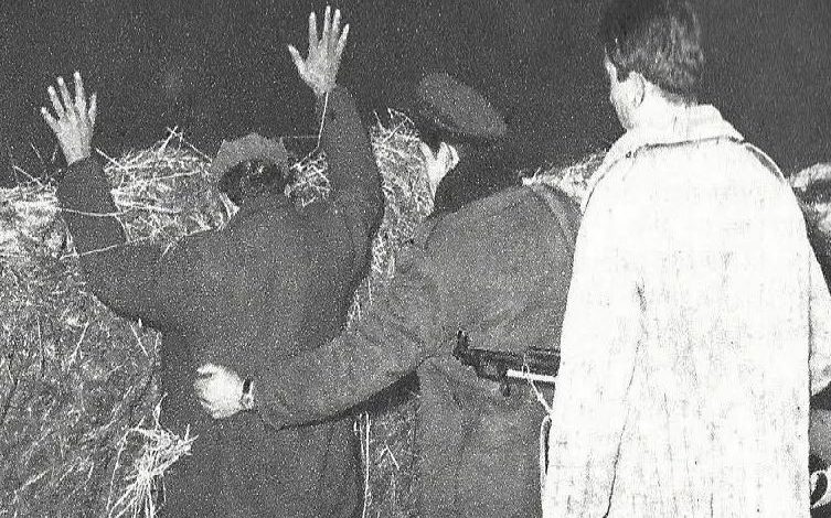 DOSSIER/ Kujtimet e ish-prokurorit, për ngjarjen më të tmerrshme të punës së tij, në hetuesinë e Shkodrës