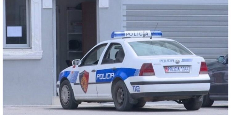 NDODH EDHE KJO/ “Burri me rreh sepse nuk e ul kokën kur dal”, arrestohet 32-vjeçari në Podgoricë