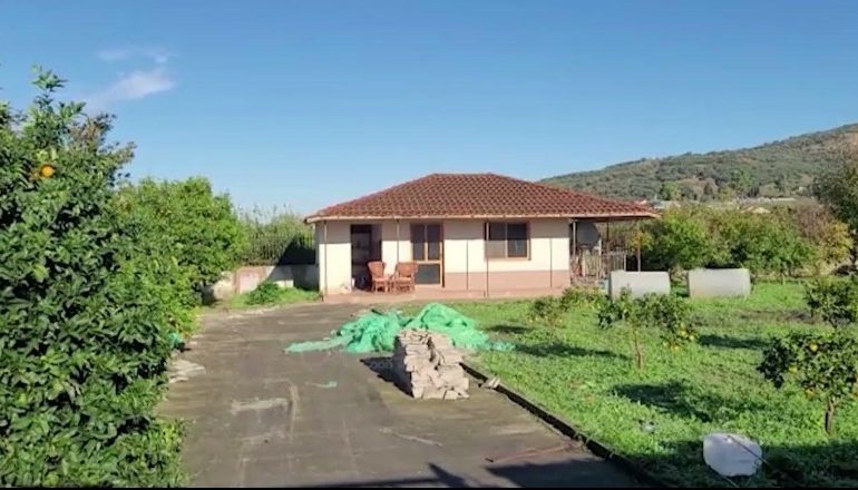 LABORATORI I KOKAINËS NË FRAKULL/ SPAK kërkon 93 vite burg për të pandehurit! 10 vite për ish kryekomunarin, Çervanaku