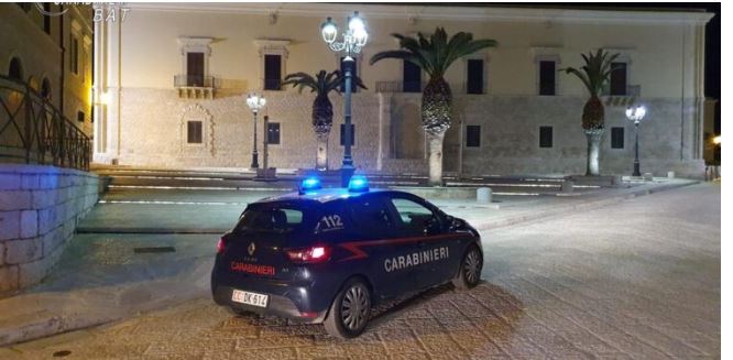 EMRI DHE FOTO/ Kërkohej nga Italia, shqiptari arrestohet në aeroportin e Valencias