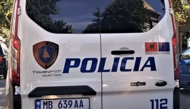 PUBLIKOHEN EMRAT/ Kush janë 17 personat që u arrestuan për trafikim të emigrantëve, mes tyre një grua