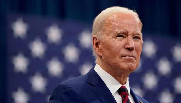 IZRAELI PËRGATITET PËR KUNDËRPËRGJIGJE PËR LUFTË/ Biden mesazh Iranit: Mos e bëni! Nuk do të keni sukses