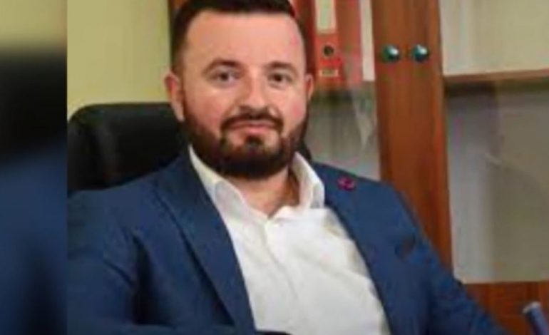 PËRVETËSONIN TOKA SHTETËRORE ME FALSIFIKIME/ Zbardhet skema e mashtrimit të ish-zyrtarëve të Kadastrës së Durrësit