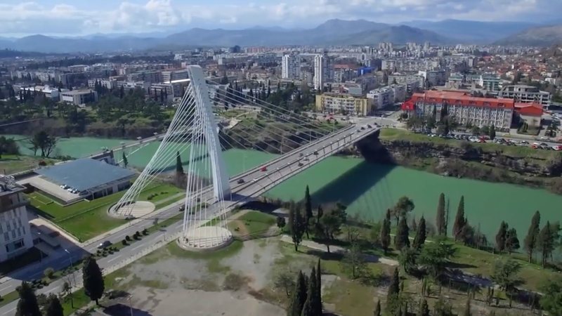 ZGJERIMI/ Analistët: Mali i Zi në fazën përfundimtare të negociatave me BE-në