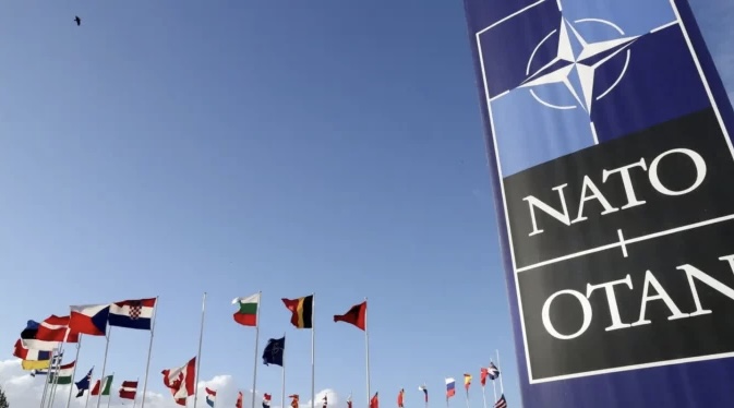 DËNON SULMIN IRANIAN NDAJ IZRAELIT/ NATO: Jetike që konflikti në Lindjen e Mesme të mos dalë jashtë kontrollit