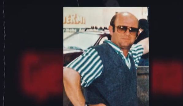 VRASJA E TAKSISTIT XHEMALI ALITE/ “Babai im rezistoi”, vajza rrëfen rrjedhën e ngjarjes së 1995-s