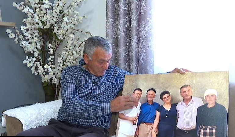 MISTERI PËR VRASJEN NË DURRËS/ Vëllai i Pëllumb Metës ngre dyshime për motivin