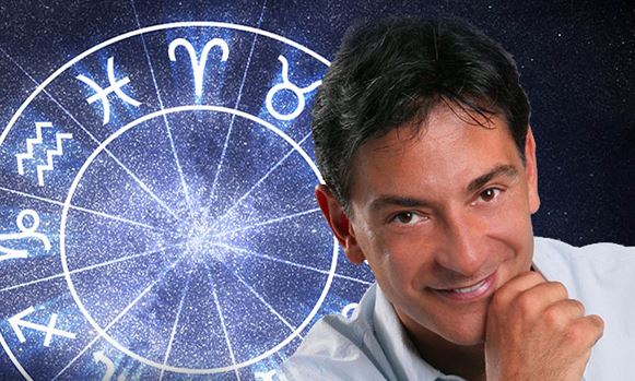 "DO KENI LAJME TË MIRA..."/ Horoskopi javor i Paolo Fox për datat 15 deri 21 Prill 2024