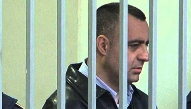 VRAU KATËR POLICË/ Gjykata e Lartë vendos më 4 qershor për Dritan Dajtin! Prokuroria kërkon rikthimin…
