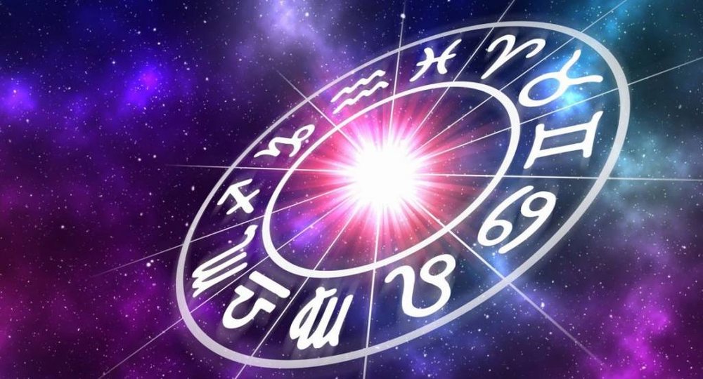 "KUJDES ME..."/ Parashikimi i yjeve për ju, horoskopi 17 prill 2024