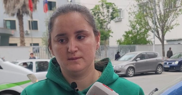 DETAJET E REJA/ Zhdukja e 3-vjeçarit në Durrës pas takimit me gjyshërit, nusja kishte konflikt me vjehrrit, dyshohet për…