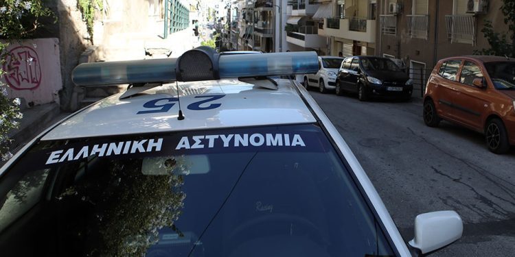 I KËRKUAR PËR TRAFIK DROGE/ Arrestohet shqiptari në Greqi