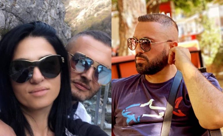 “TI JE K*RVË”/ Vrasja që tronditi Pejën, viktima vuante prej vitesh dhunën nga burri, dyshime për probleme psikologjike