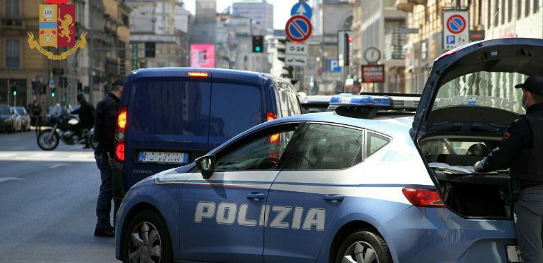DETAJET E PARA/ Shkatërrohet banda e trafikut të drogës në Verona, 13 të arrestuar, mes tyre shqiptarë