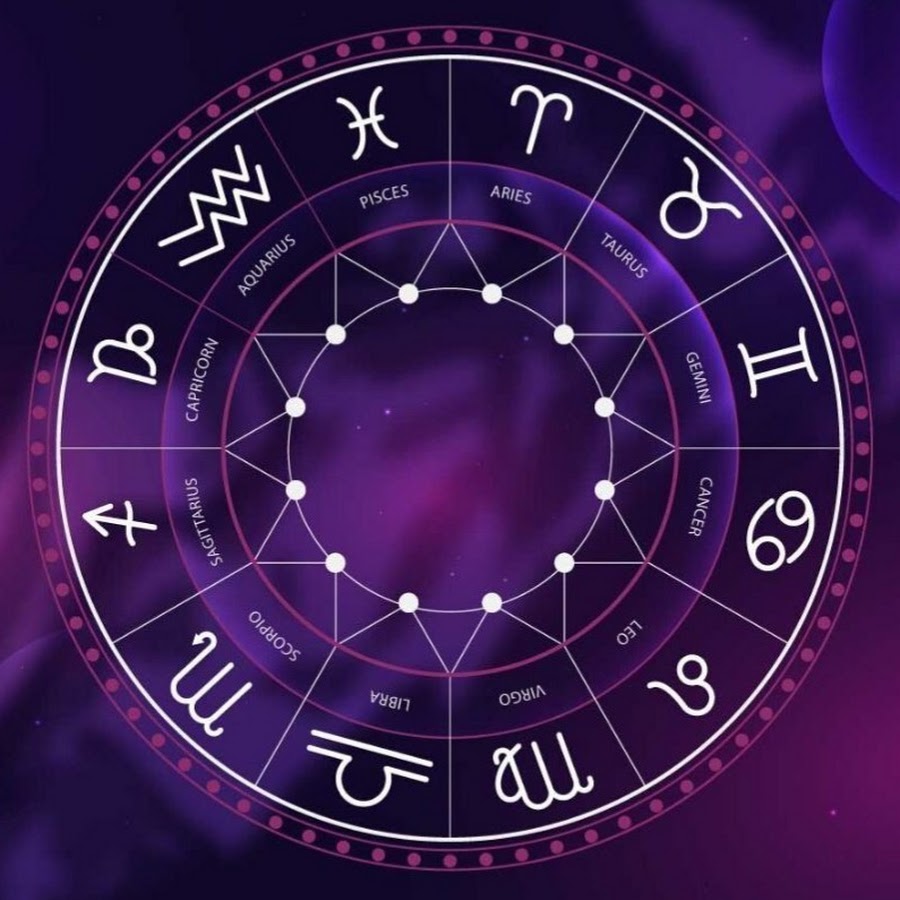 “DO NDIHENI EMOCIONALË…”/ Horoskopi për ditën e sotme 22 prill 2024