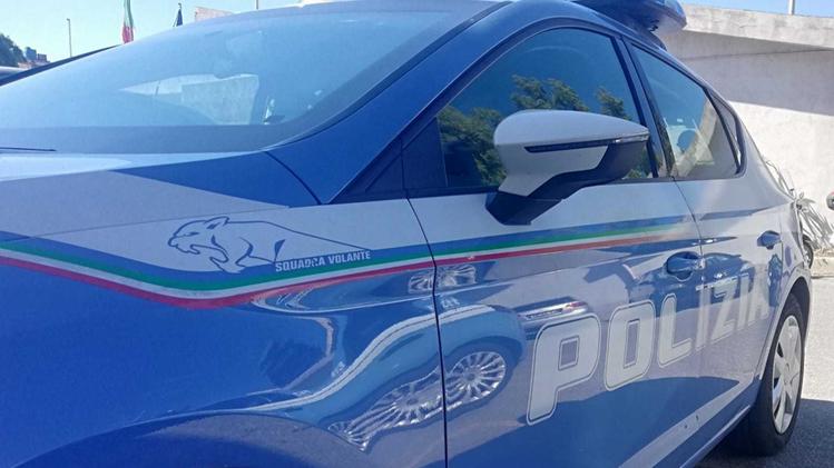 KAPEN ME 13 KILOGRAM KOKAINË/ Arrestohen dy shqiptarët në Itali. Policia i kapi në një parking nëntokësor teksa…
