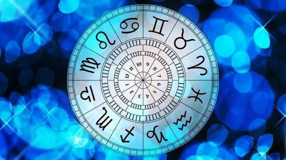 “NË DASHURI MARRËDHËNIET TUAJA…”/ Horoskopi ditor, 24 prill 2024