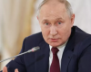 “PUTIN NUK E URDHËROI VRASJEN E NAVALNYT”/ Inteligjenca amerikane zbulon informacionet për opozitarin rus