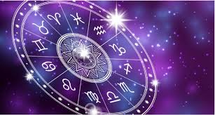 “JINI TË NDJESHËM NDAJ…”/ Horoskopi për ditën e sotme, 28 prill 2024