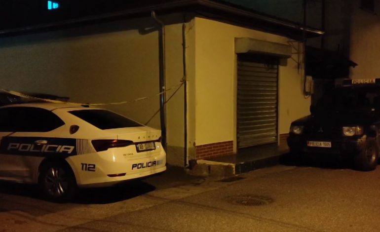“NGJARJA KA NDODHUR PËR SHKAK TË…”/ Zbardhet dëshmia e gjyqtarit në policinë e Shkodrës. Dalin detaje për autorin