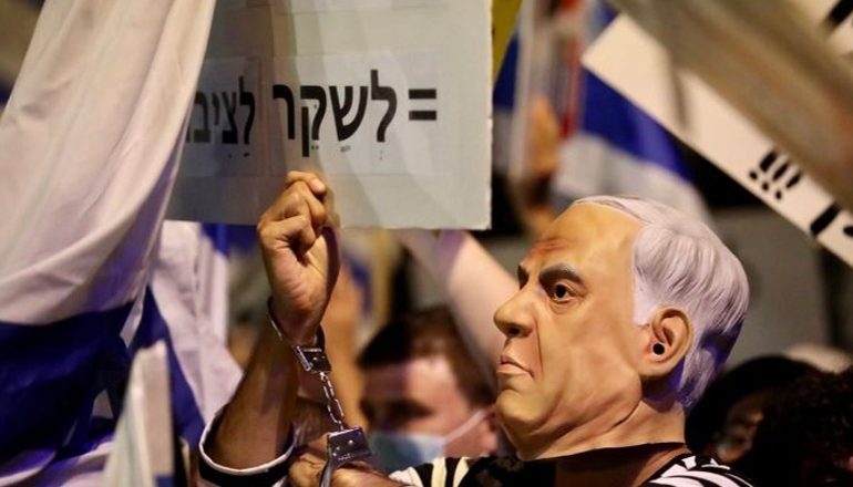 URDHËR-ARREST PËR NETANVAHU NGA GJYKATA E HAGËS? Mediat: Izraeli dhe SHBA-të po ushtrojnë presion mbi gjykatën ndërkombëtare