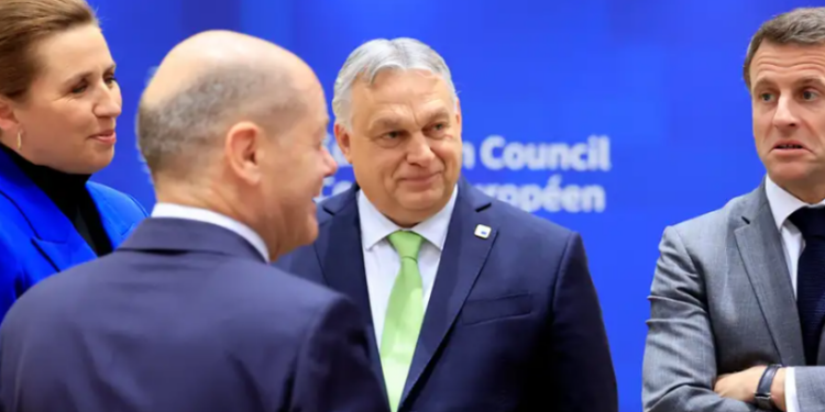DILEMA E BE: A do të mundet t’i përballojë financiarisht anëtarët e rinj?
