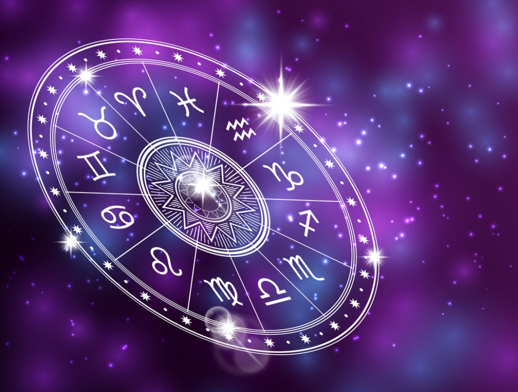“DO KALONI MOMENTE TË BUKURA…”/ Horoskopi ditor, 29 prill 2024