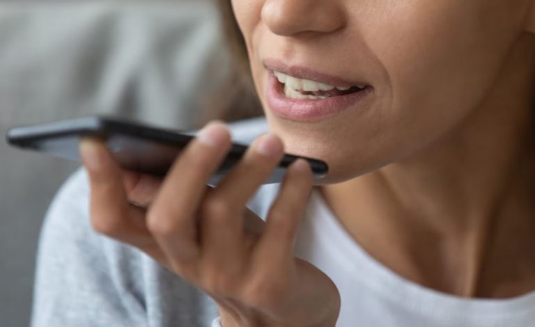 AS FYTYRA, AS GISHTAT/ Smartphonët e së ardhmes do të zhbllokohen me frymën tuaj