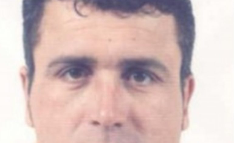 TË SHPALLUR NË KËRKIM/ Njëri i dyshuar si i përfshirë në “Masakrën e Qafë-Gjashtës”, kërkojnë shuarje të dënimit