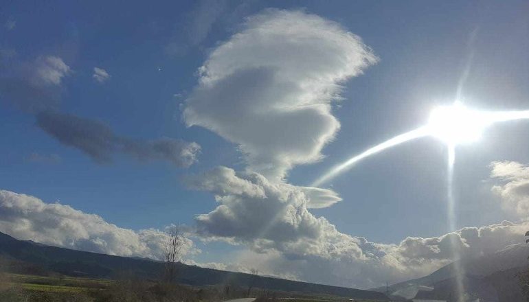 PARASHIKIMI I MOTIT PËR SOT/ Ditë me diell dhe temperatura të ngrohta