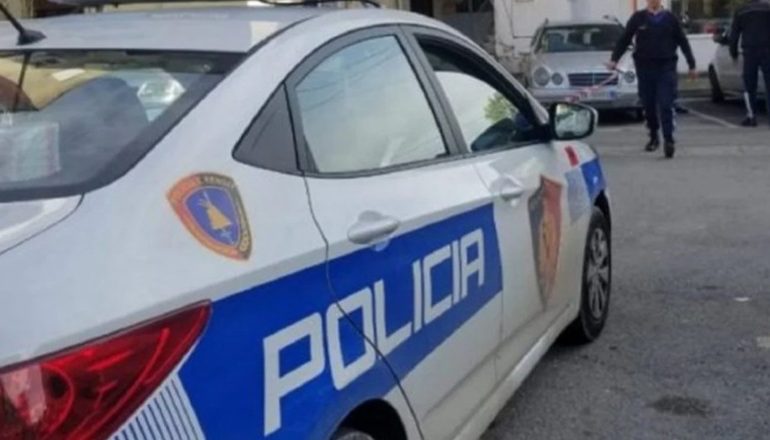 ÇFARË NDODHI NË SHKODËR? Të shtëna me armë zjarri në zonën e Fermentimit, policia drejt vendngjarjes