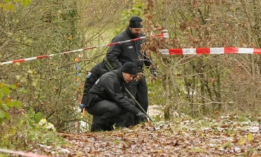 "E MBËSHTOLLËN ME LETËR ALUMINI..."/ Zbardhet pas pesë muajsh vrasja e të riut shqiptar në Gjermani