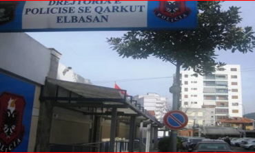 PASI KONSUMUAN ALKOOL/ Adoleshentët rrahin me grushte e shkelma një 16-vjeçar në Elbasan
