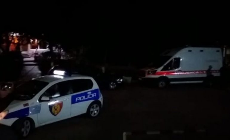NDODH NË LEZHË/ Shpërthen bombola e gazit në një apartament, lëndohet i moshuari