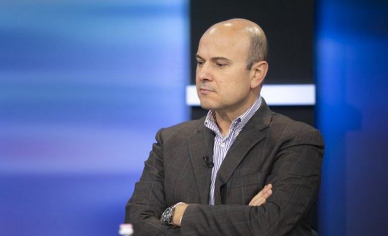 DOSJA “PARTIZANI”/ SPAK zgjat hetimet me 3 vite, Malltezi letër të hapur Dumanit: Ja ku po gabon