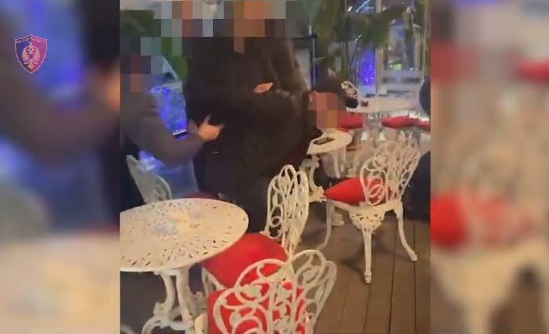 OPERACIONI “SAFE TRIP”/ Shkon në 20 numri i të arrestuarve, kush është 53-vjeçari i prangosur