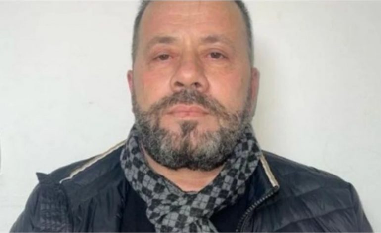 KOMPANI, APARTAMENTE DHE MAKINA/ Çfarë vendosi Apeli për pasuritë e të afërmve të Gëzim Çelës