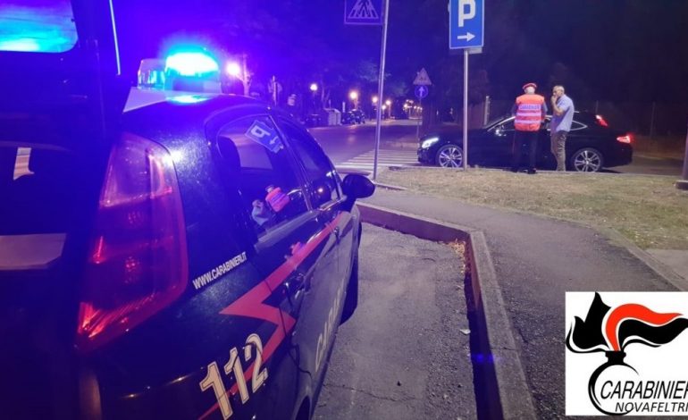 FURNIZONTE ME DROGË GRUPIN SHQIPTAR NË ITALI/ Publikohet EMRI i shqiptarit të arrestuar