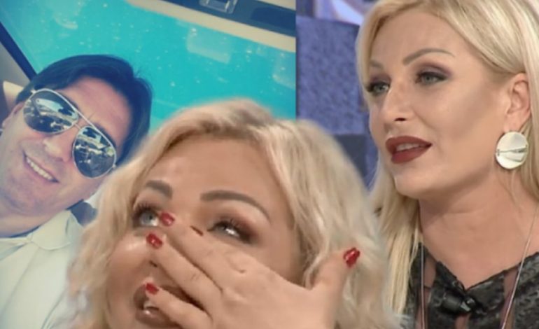 “MASHTRUES…”/ Plas sherri live mes avokatit të Maya-s dhe burrit të saj: Do t’i marrë pasurinë, ajo u tregua e zgjuar…