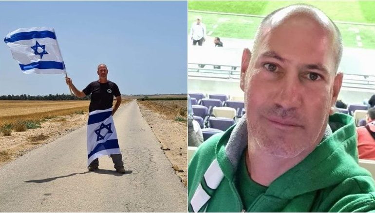 GJENDET I VRARË PENGU I IZRAELIT NË GAZA/ Familja: Netanyahu i ka duart të lyera me gjak