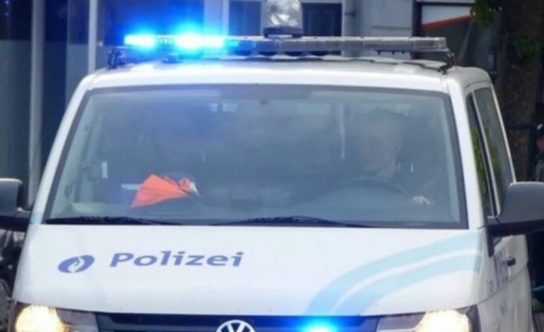 DOSJA NGA BELGJIKA/ Kush është ish-futbollisti i njohur shqiptar, pjesë e trafikut të drogës, u zbulua nga “SKY ECC”