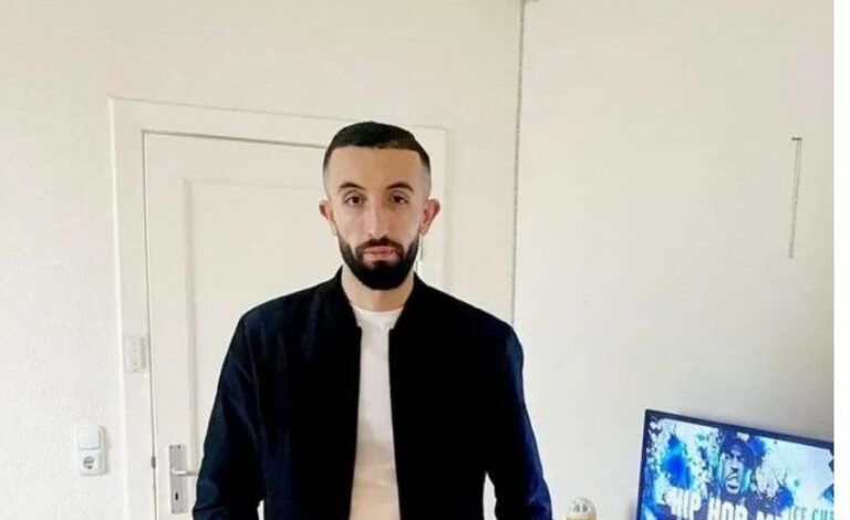 DETAJET E REJA/ Vrasja e shqiptarit nga Burreli në Gjermani, media: Autorët janë turq