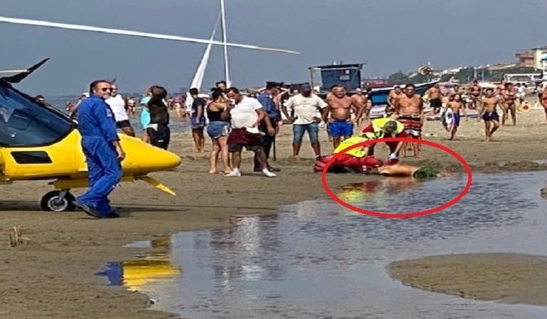 EKZEKUTIMI I SHQIPTARIT NË PLAZH/ Nën akuzë bashkëpunëtori i gjashtë. Krimi pas përplasjes mes klaneve mafioze