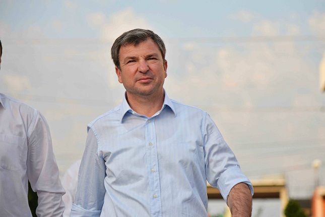 SPAK KËRKOI RIKTHIMIN NË BURG/ Apeli i GJKKO lë në fuqi vendimin për Vangjush Dakon